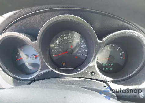 2010 Chrysler Sebring Touring z USA, uszkodzony, nr VIN 1C3CC4FBXAN153997